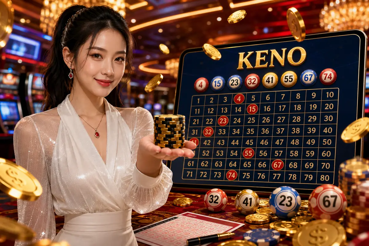 555pnl