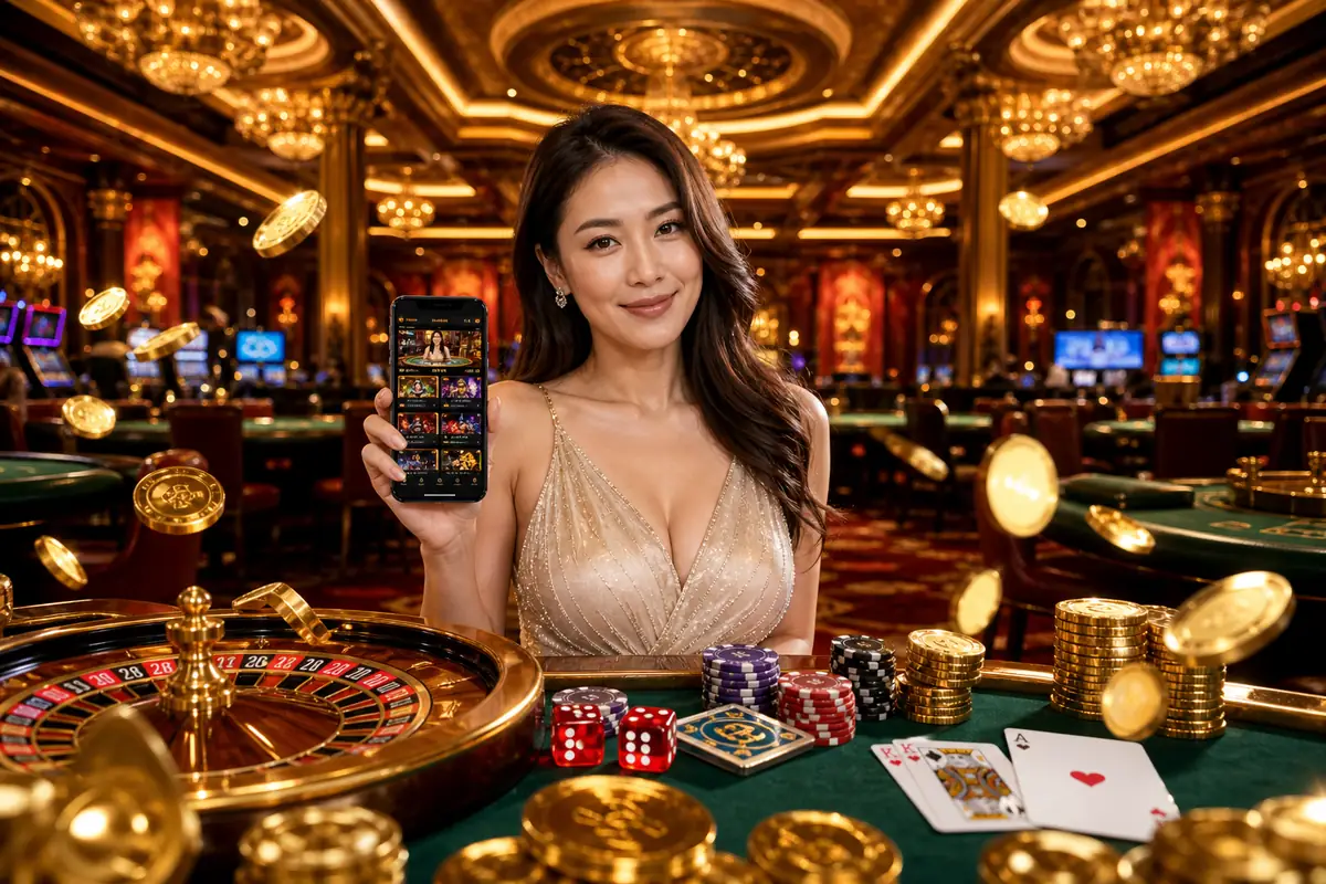 555pnl