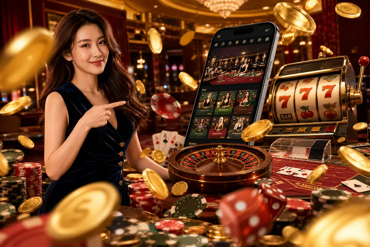 555pnl