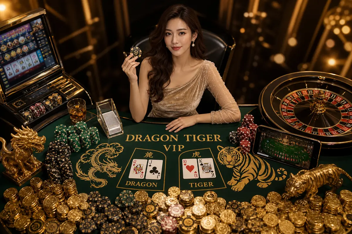555pnl