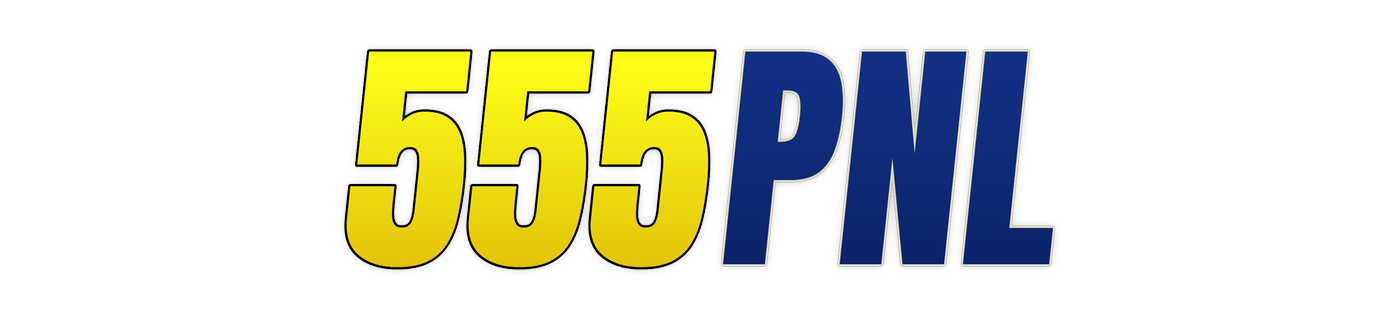 555pnl Logo
